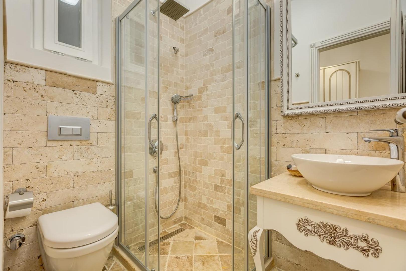 Bel Canto Alacati Hotel (Adults Only) Exteriör bild